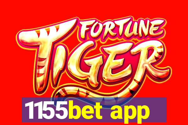 1155bet app